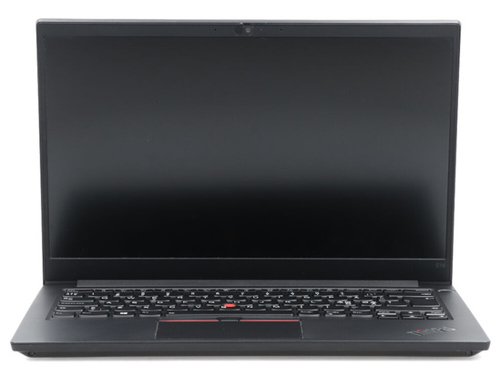 Lenovo ThinkPad E14 2gen i5-1135G7 16GB 512GB SSD 1920x1080 Klasa A- Windows 11 Home