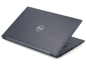Dell Latitude 7490 i5-7300U 8GB 256GB SSD 1920x1080 Klasa A-