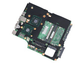 PŁYTA GŁÓWNA 07226-2 Lenovo X200 USZKODZONA P8