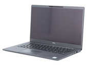 Dotykowy Dell Latitude 7400 i5-8365U 16GB 512GB SSD M.2 1920x1080 Klasa A Windows 11 Professional