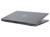 Dell Latitude 7320 i7-1185G7 16GB 512GB SSD 1920x1080 Klasa B Windows 11 Home