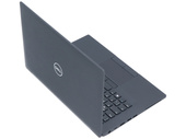 Dell Latitude 7490 I5-8350U 8GB/256GB  SSD 1920x1080 Klasa C Brak systemu SN: HCRH6S2