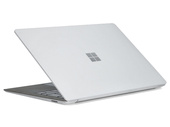 Microsoft Surface Laptop i7-7660U 16GB 512GB SSD 13,5" 2256x1504 Klasa A- Windows 10 Professional