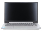 Lenovo ThinkBook 14 G2 ITL i5-1135G7 1920x1080 Klasa B
