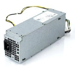 Zasilacz Dell Optiplex 3050 5050 7050 SFF 180W D180ES-01 L180ES-01