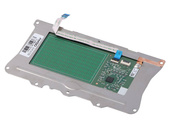 Touchpad do HP Elitebook 650 G4 TM-P3355-001 U5