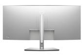 Monitor Dell U3821DW 38'' LED 3840x1600 IPS HDMI DisplayPort Zakrzywiony