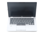 Dell Latitude 5411 i7-10850H 1920x1080 Klasa B S/N: 8DLJ7C3