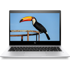 Dotykowy HP EliteBook Folio 1040 G4 i5-7300U 8GB 512GB SSD 1920x1080 Klasa B Windows 10 Professional