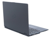 Dotykowy Fujitsu LifeBook U747 i7-7500U 16GB 512GB SSD 1920x1080 Klasa A Windows 10 Professional