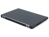 Dell Latitude E5570 i5-6300U 8GB 256GB SSD M.2 1366x768 Klasa A Windows 10 Professional