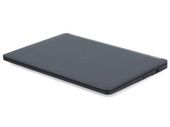 Dell Latitude E7270 i7-6600U 8GB 256GB SSD 1920x1080 Klasa A-