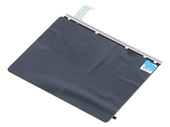 Nowy Touchpad Dell Inspiron 5770 5570 Latitude 3590 720XW 114