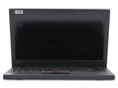 Dotykowy Lenovo ThinkPad X270 i5-6300U 1920x1080 Klasa B