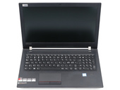 Lenovo V510-15IKB i5-7200U 8GB 256GB SSD 1920x1080 Klasa A- Windows 10 Professional