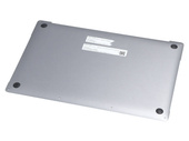 Obudowa Dolna Pokrywa do Apple MacBook A1707 613-03902-A U7