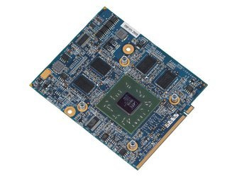 Karta Graficzna ATI Radeon X1600 SPS-409979-001 USZKODZONA 122