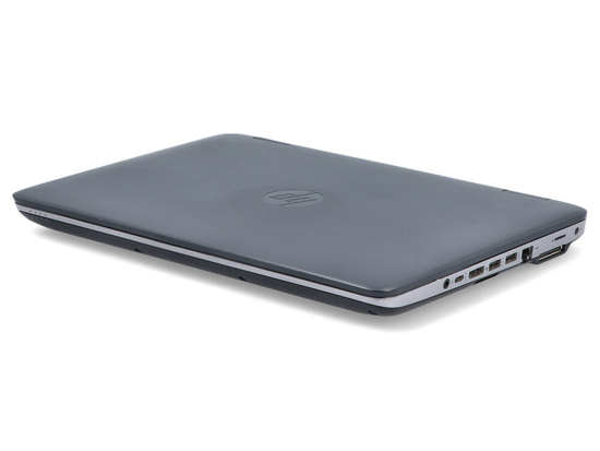 HP ProBook 640 G3 i5-7300U 16GB 512GB SSD 1920x1080 Klasa A- Windows 10 Professional