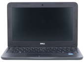 Dell Latitude 3180 Intel Pentium N4200 4GB 128GB SSD 1366x768 Klasa B Windows 10 Professional