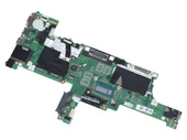 PŁYTA GŁÓWNA NM-A102 z procesorem Lenovo Thinkpad T440 USZKODZONA P13