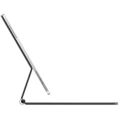 Nowa Oryginalna klawiatura iPad Pro Magic Keyboard 12,9'' Danish