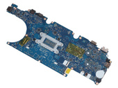 PŁYTA GŁÓWNA LA-C831P Dell Latitude E5470 USZKODZONA P3