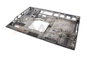 Obudowa  dolna do Lenovo X200 MB3