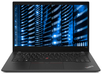 Dotykowy Lenovo ThinkPad T14s 1 Gen i5-10310U 16GB 512GB SSD 1920x1080 Klasa A Windows 11 Home