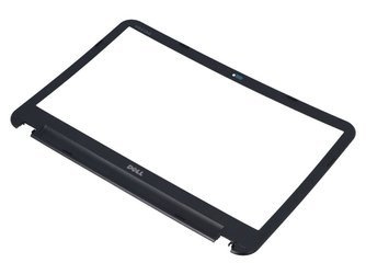 Nowa Przednia Ramka Matrycy Dell Vostro 2521 57FC6 28