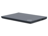 Dotykowy Lenovo ThinkPad T480 i5-8350U 8GB 256GB SSD 1920x1080 Klasa B Windows 11 Home
