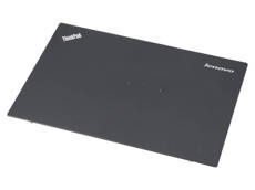 Klapa Matrycy Lenovo Thinkpad T430S AP0SR000400 U40