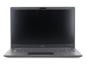 Dell Latitude 7310 i5-10310U 1920x1080 Klasa B S/N: GSNCM53