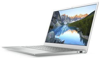 Dell Inspiron 5391 i5-10210U 8GB 512GB SSD 1920x1080 Klasa A Windows 11 Professional