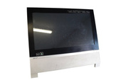 Komputer All-in-One Acer Aspire Z3101 Athlon II X4 1GB RAM Uszkodzony