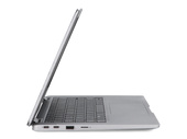 Dell Latitude 5320 i5-1145G7 1920x1080 Klasa A- S/N: 443KFG3