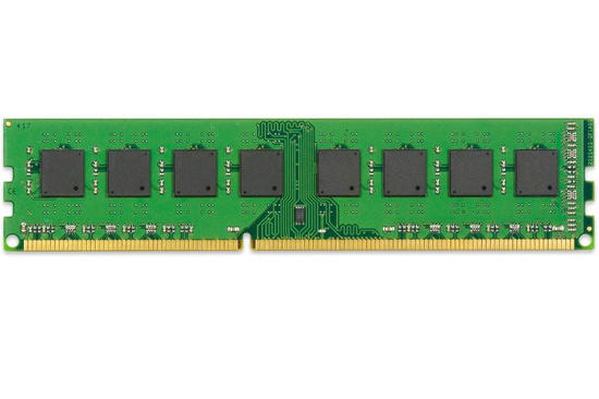 PAMIĘĆ RAM 4GB DDR3 1333MHz PC3-10600 DIMM PC