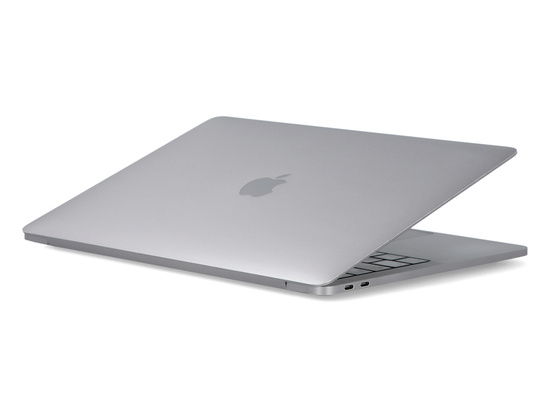 Apple MacBook Pro A1708 i7-7660U 16GB 512GB SSD 2560x1600 Klasa A- S/N: FVFWL0Z2HV2H