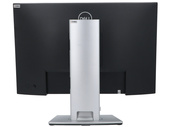All-In-One Dell Optiplex 3090 Ultra i5-1145G7 16GB 512GB SSD WIFI Windows 11 Professional + Monitor Dell P2423 LED IPS +okablowanie