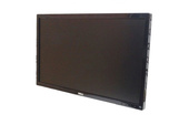 Monitor Dell E2417H 24" LED 1920x1080 IPS DisplayPort  Bez Podstawki w Klasie B