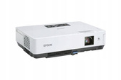 Projektor EPSON EMP-1700 XGA 1024x768 2200LUMEN 400:1