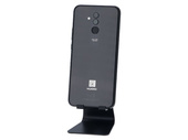 Huawei Mate 20 Lite SNE-LX1 4GB 64GB Black Powystawowy Android