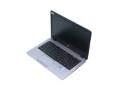 HP Elitebook 840 G1 I5-4200U 8GB Brak Dysku 1600x900 Klasa C Brak systemu SN: CNU43592RM
