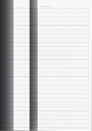 Uszkodzony Skaner Dokumentów Brother ADS-1700w 600x600 ADF 25str/min