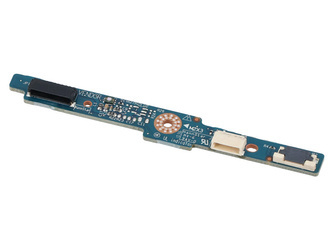 Moduł Czujnik Światła do HP Elitebook 8540P LS-4956P U52