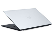 Dotykowy Dell Precision 5540 Intel i7-9850H 32GB 1TB SSD 3840x2160 Nvidia Quadro T1000 Klasa A Windows 11 Professional