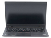Lenovo ThinkPad X1 Carbon 2nd i7-4550U 2560x1440 Klasa A-
