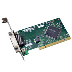 Karta National Instruments 188513b-01 Adapter Card