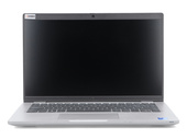 Dell Latitude 5420 i7-1185G7 1920x1080 Klasa A- S/N: 94XD8C3