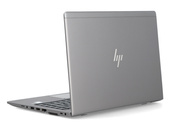 Dotykowy HP ZBook 14u G5 i5-8350U 1920x1080 Klasa A- S/N: 5CG84209T0