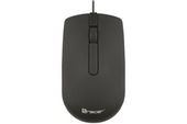Nowa Mysz TRACER OFFI Black USB